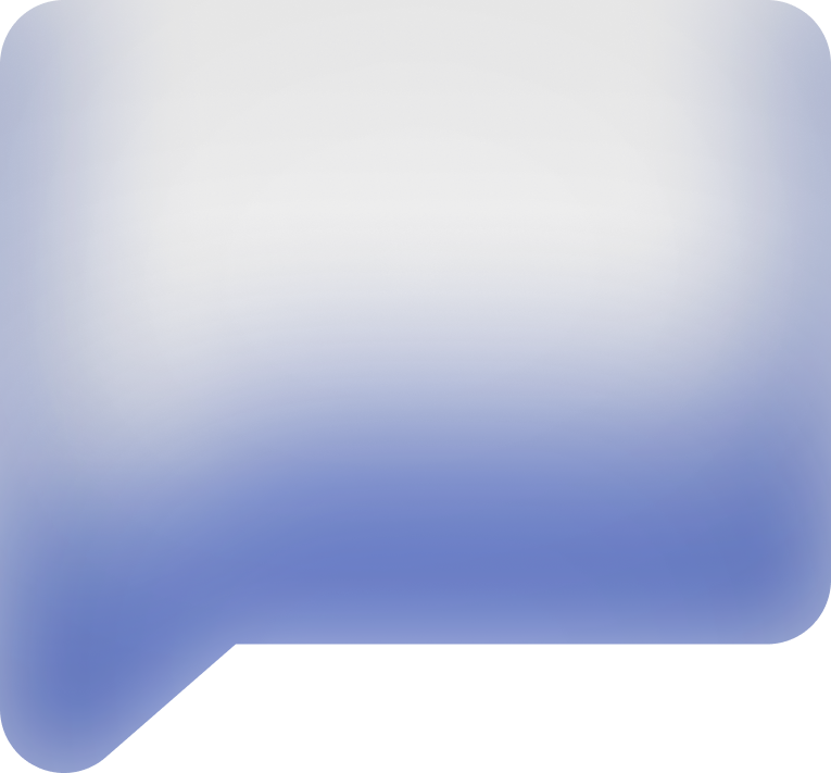 24/7 support icon